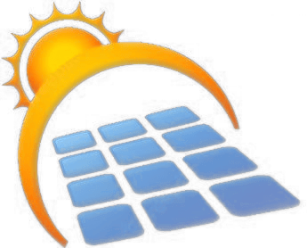 Costa Solar Energías Renovables